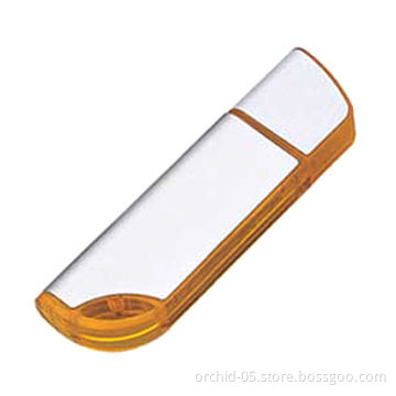 1GB USB Pen Drive, 3 Years Warranty